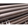 Q235B ERE STEEL PIPE FOR FLUID SERVICE