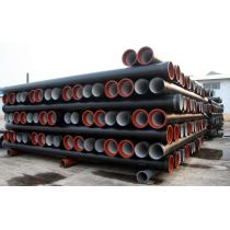 ERW-API5L X60 standard steel pipe and 3PE on the surface
