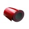 Red High quality PPGI coil for roof