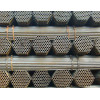 STK500 scaffolding steel pipe