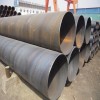 piling pipe Spiral ASTM A252 API 5L GOST