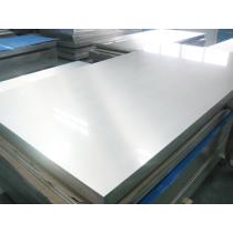 Galvanized/Color Roofing sheets Steel