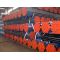 Tianjin Youyong ISO2531 / EN545 / EN598 Ductile Iron Pipe