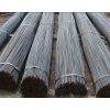 Hot sale High Tensile Deform Steel Bar with cheap price