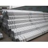 ERW-ASTMA53- GRB steel pipes
