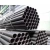 EN10217 P195-P265 ERW carbon steel pipe