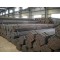 EN10217 P195-P265 ERW carbon steel pipe