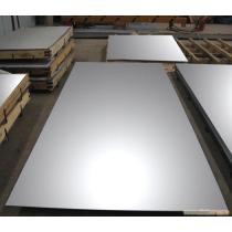 Cold Rolled ASTM 304 Stainless Steel Plate