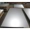 304 stainless steel coil plate