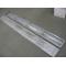Construction Steel Scaffolding Walking Board Used With Frame Scaffolding Hot Sale in African,Tianjin
