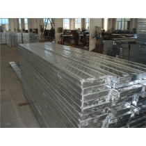 Safe Durable Scaffolding Plank ,Steel Scaffolding Plank,Factory in Tianjin