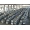 Offer Prepainted Cold rolled steel coil