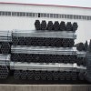ERW steel pipe with ASTMA53 used for structure