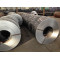 crc spcc st12 dc01 cold rolled steel coil