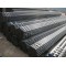 ASTM A106 A53  carbon steel seamless pipe