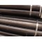Q235 ERW steel pipes