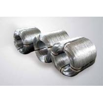 Manufacturer of Galvanized wire/electro galvanized wire for construction