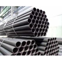 ERW-ASTMA252 GR3 steel tubes/pipes