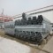 galvanized ASTM A252 steel pipe cheaper prices of galvanized pipe