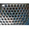API 5L PSL1 Longitudinally steel pipes