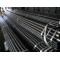 BS 1387 1985 A-1 Black and Galvanized Steel Pipe