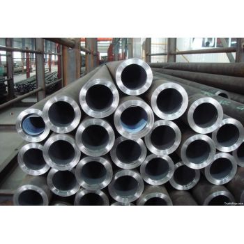 Seamless pipe ! ! ! astm a106 gr.b seamless steel pipe