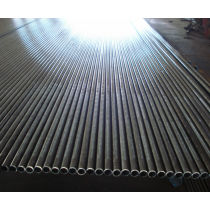 Your most professional supplier for the variety steel pipes!