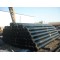 Made in China Cold Drawn API 5L Carbon Steel Pipe with prime quality