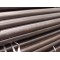 ERW steel pipes/tubes