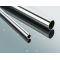 ASTM-270 stainless steel pipes