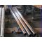 cold rolled stainless steel