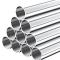 304L/201stainless steel pipe