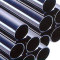 Chinese manufacturer! stainless steel tubing