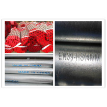 best quality hot dip and pre galvanized steel pipe on sale!!
