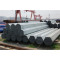 best quality hot dip and pre galvanized steel pipe on sale!!