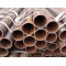 small sizes ERW steel pipes