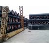 youyong ERW steel pipes for sale