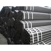 ERW steel pipes for sale