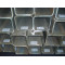 40x40 Steel square  pipe