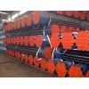 api 5l carbon welded steel pipes