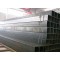 40x40 Welded steel square pipe