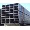 ASTM A500 Square and Rectangular Steel Pipe