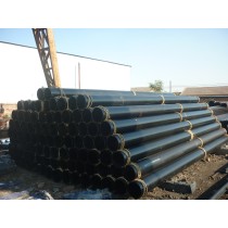 Popular api seamless steel pipe manufacturer