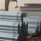 GB/T3092-93 Galvanized Steel Pipe Q235B