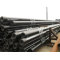 API J55-API P110 Steel casing pipe
