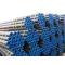 ASTM A178 Seamless Steel Pipe