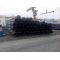 api seamless steel pipe manufacturer for sale