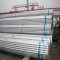 galvanized steel tubes/pipe made in china