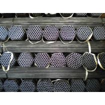:Gr.A,Gr.B, galvanized steel tubes