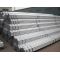 thin wall galvanized steel pipe for sale